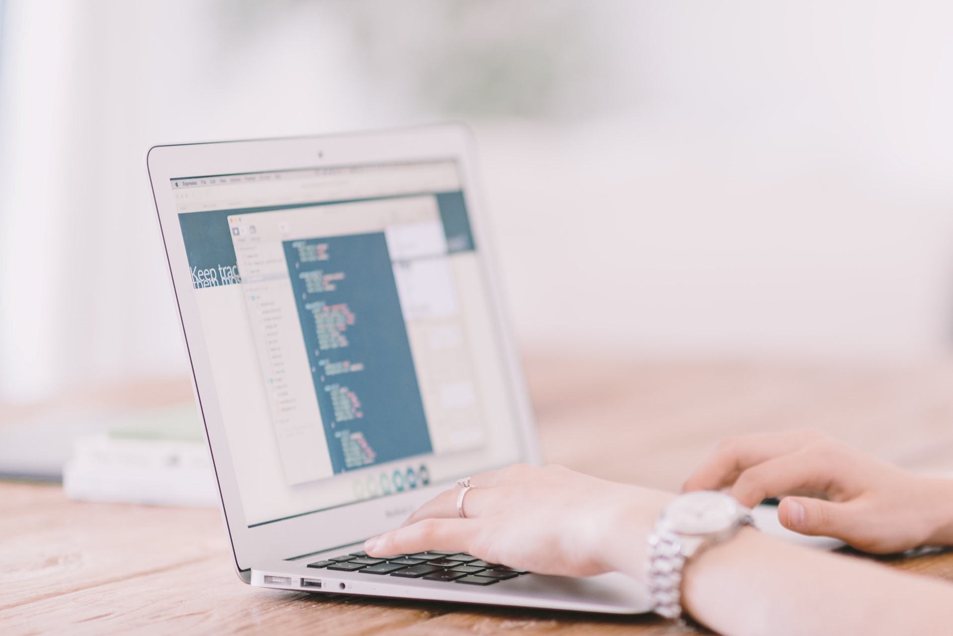 Gestion de contenu marketing : 4 façons de faire