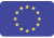 EU flag