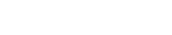 Kantree, la plateforme de gestion du travail vraiment flexible